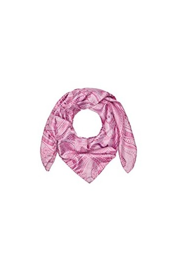 Gaelle Foulard femme GBADP4380 ROSE, rose, Taille unique
