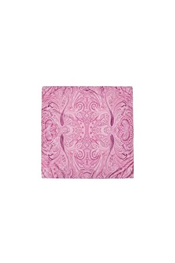 Gaelle Foulard femme GBADP4380 ROSE, rose, Taille unique