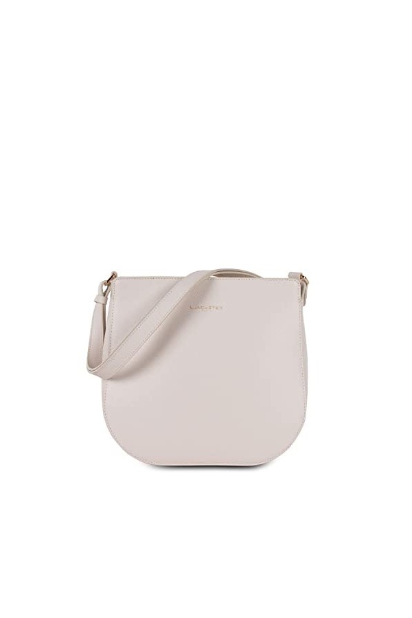 LANCASTER Sac trotteur - Delphino Noir