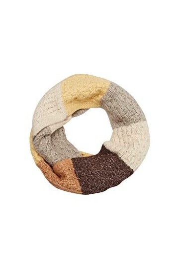 s.Oliver 201.10.110.25.290.2106980 Snood, 88G5, 1 Femme