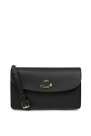 LANCASTER Petite pochette - City Philos Noir
