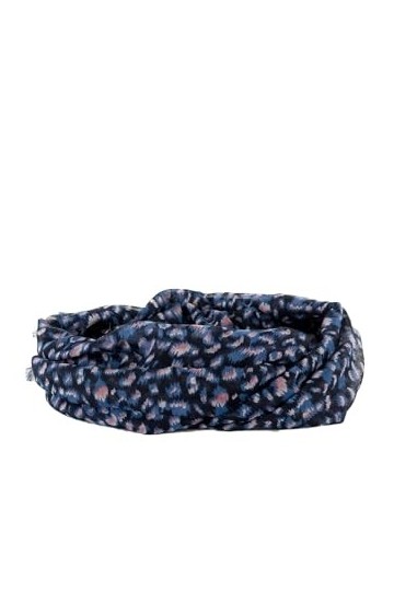 Le Temps des Cerises foulards nerea 3737 stone love