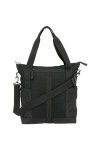 adidas Sac fourre-tout All Me pour femme, noir, taille unique, sac fourre-tout All Me