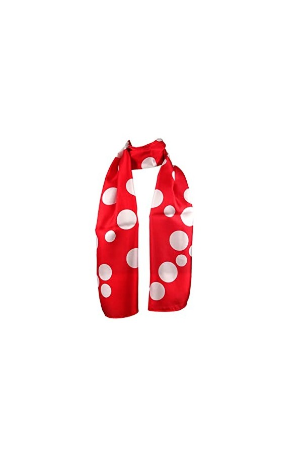 PB Pietro Baldini Elégante femme foulards pashmina avec des dessins de camouflage pour les loisirs robe de soirée mariage loi