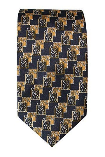 tessago - Foulard - Femme neutre Taille Unique