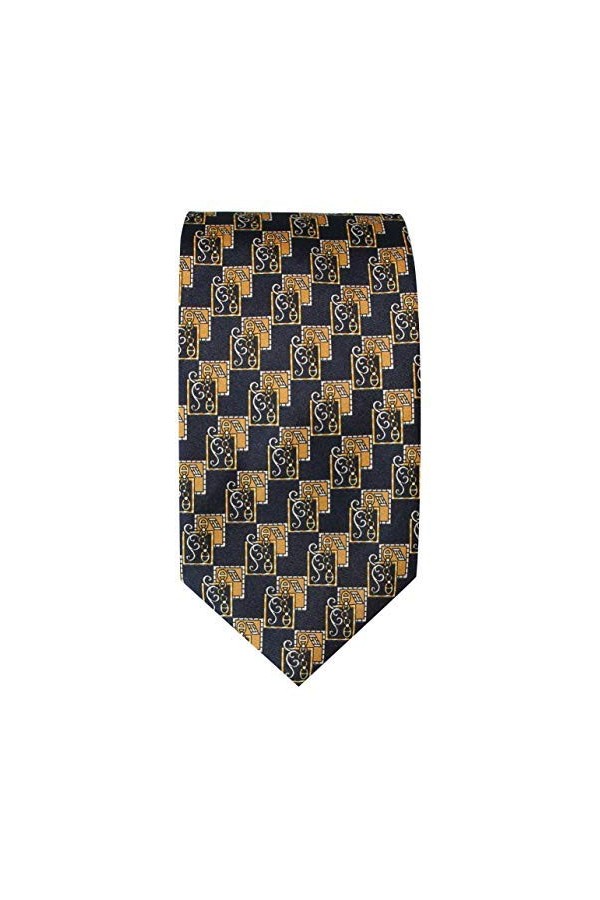 tessago - Foulard - Femme neutre Taille Unique