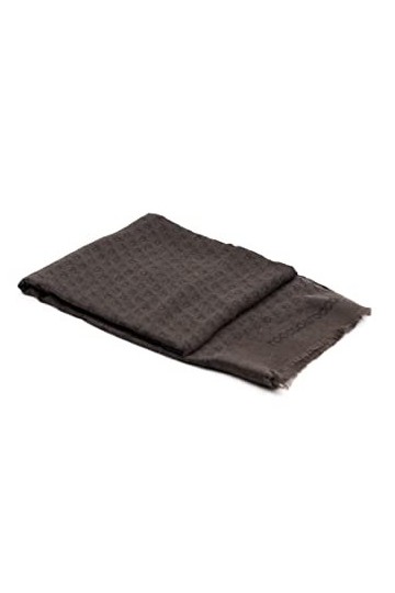 Roccobarocco - Foulard en polyester pour femme