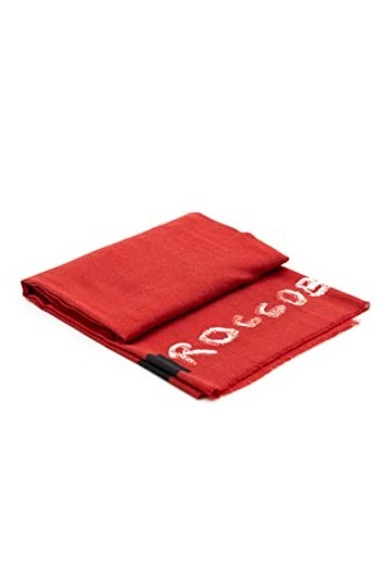Roccobarocco - Foulard en polyester pour femme