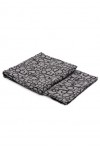 Roccobarocco - Foulard en polyester pour femme