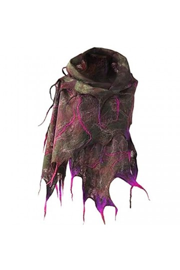 LIANR Cravate Zippée Tassel Lady Shawl femmes foulard de voyage foulard folklorique imprimé sur mesure foulard à envelopper C