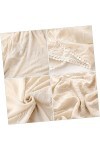 SOIMISS 2 Pcs Écharpe Foulards Pour Femmes Habillés Rebozos Para Mujer Commode Foulards Broderie Design Châle Femmes Hiver Fo