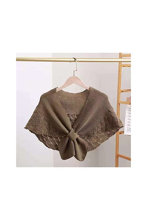 TOMYEUS Écharpes Douces Mode féminine Luxe Cachemire Châle Wrap Hijab suqare Femme Fille Longue Echarpes Pashmina Châle Foula