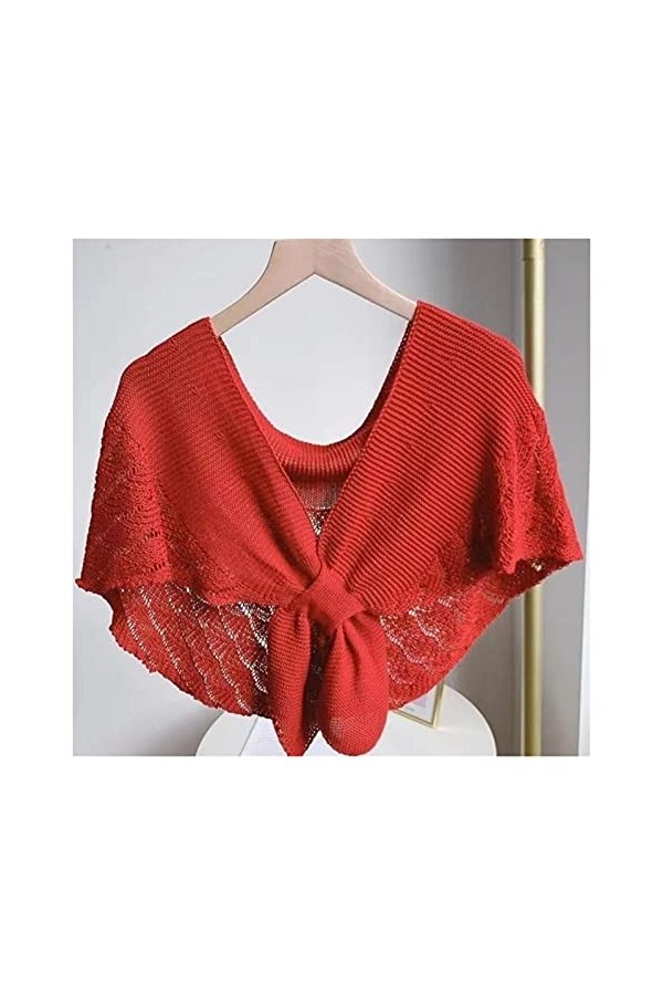 TOMYEUS Écharpes Douces Mode féminine Luxe Cachemire Châle Wrap Hijab suqare Femme Fille Longue Echarpes Pashmina Châle Foula