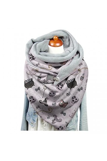 Écharpe Chale Femme Foulards Chauds Chauds Foulards dhiver Écharpes en Cachemire de Couleur Pure écharpe dhiver écharpe Hiv