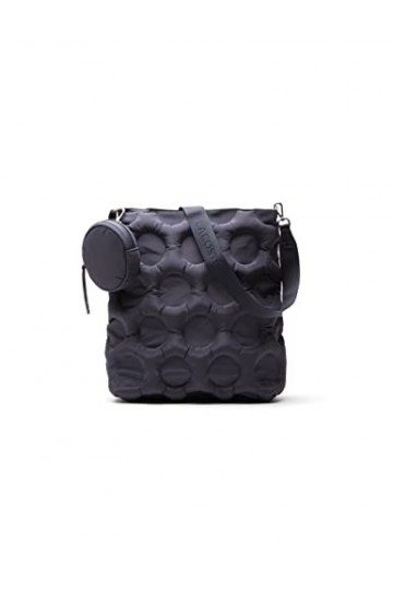 Lacoste Sac à bandoulière 30 cm