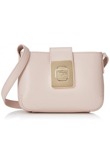 Lacoste Amelia Sac à main 18,5 cm
