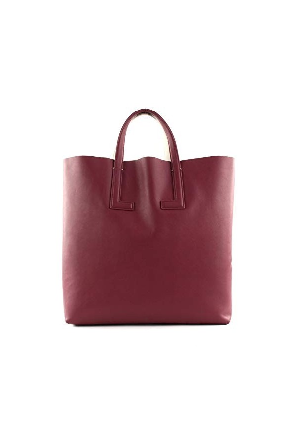 LACOSTE - Sac Femme Premium - NF3184TI