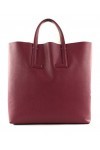 LACOSTE - Sac Femme Premium - NF3184TI