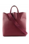 LACOSTE - Sac Femme Premium - NF3184TI
