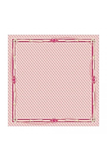 GUESS Aviana Kefiah Chiffon 135 cm