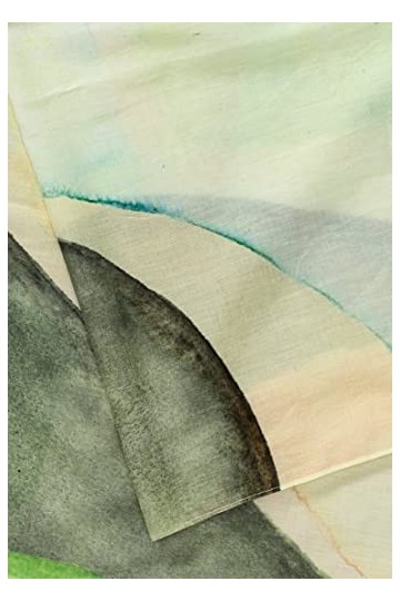 Replay 307420/1v42 Foulard, Rose, Taille Unique Femme