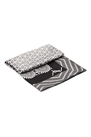 ALV by Alviero Martini - Foulard pour femme
