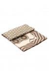 ALV by Alviero Martini - Foulard pour femme