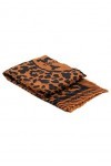 Roccobarocco - Foulard en polyester pour femme