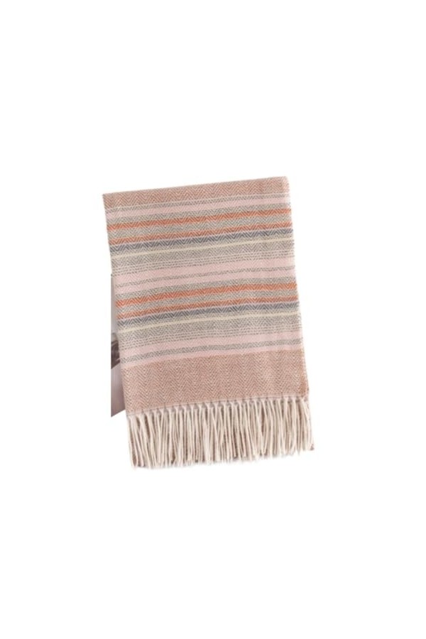 HALAHAI Écharpe Etole Foulard Echarpe Écharpe Longue Et Douce Dhiver Pour Femmes Et Hommes, Couverture, Enveloppes Pour Temp