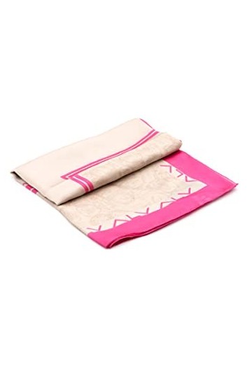 ALV by Alviero Martini - Foulard pour femme