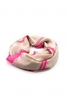 ALV by Alviero Martini - Foulard pour femme