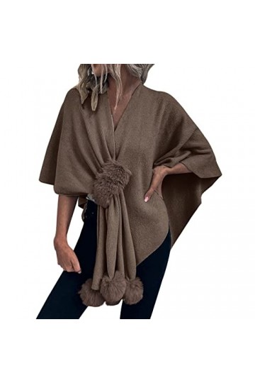 Générique Foulard Femme Echarpe Chale Foulard Femmes Réchauffent Les Foulards Jolis Cadeaux