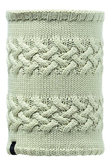 Buff Savva Tour de Cou Mixte, Multicolore, FR : Taille Unique Taille Fabricant : TU 