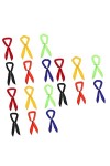 Toddmomy 24 Pcs Écharpe De Bonbons Serviette De Glace DÉté Serviette De Refroidissement Athlètes Écharpes De Refroidissement