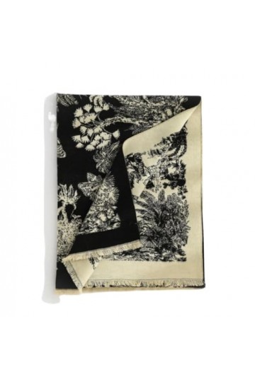 Echarpes Et Foulards Femme Écharpes De Printemps Et Dautomne Pour Femmes, Écharpes Douces Et Légères, Châles À Motifs Végéta