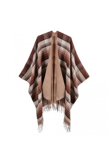 Echarpe Femme Hiver Chaude Etoles Chic Foulard Femmes Elégant Châle Doux Fraîche Cadeau Unisexe Cadeau Noël