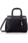 Guess Sac à main Katey Luxury Satchel