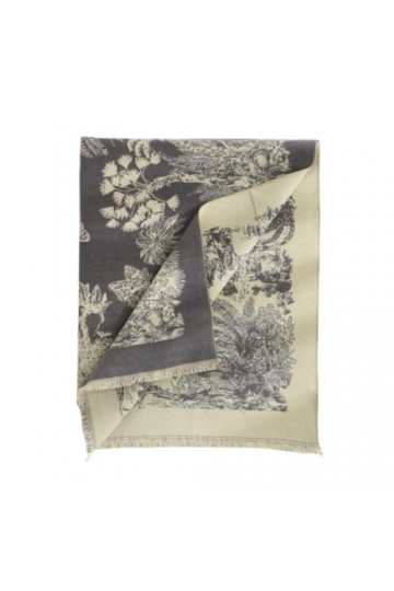 HALAHAI Écharpe Etole Foulard Echarpe Écharpes De Printemps Et Dautomne Pour Femmes, Écharpes Douces Et Légères, Châles À Mo