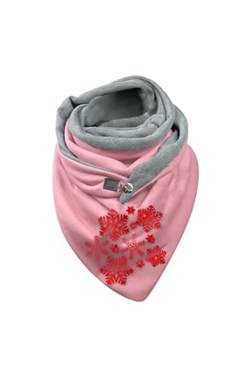 Yalych Impression Mode châles Chauds Bouton Foulards décontractés Doux Wrap Femmes écharpe écharpes for Mariage Décoration de