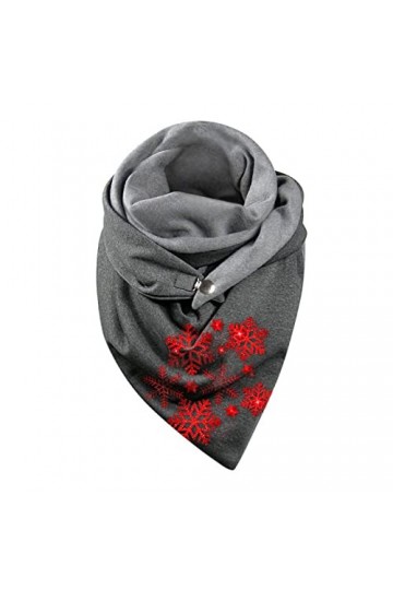 Yalych Impression Mode châles Chauds Bouton Foulards décontractés Doux Wrap Femmes écharpe écharpes for Mariage Décoration de