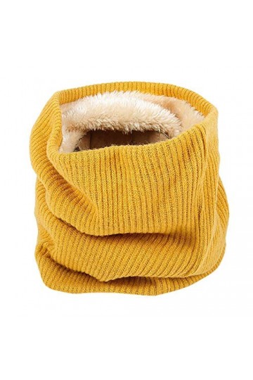 MAJHER Écharpe en coton for réchauffer votre cou en explorant lextérieur Foulards for femme for serviette dhiver Foulard C