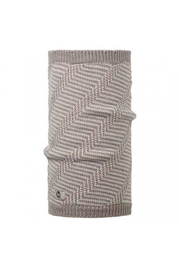 Buff 1864.322.10 Tour de Cou Mixte Adulte, Loa Cobblestone, FR Fabricant : Taille Unique