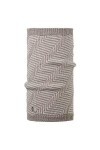 Buff 1864.322.10 Tour de Cou Mixte Adulte, Loa Cobblestone, FR Fabricant : Taille Unique