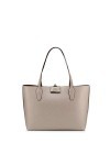 GUESS Bobbi Shopper Sac Fourre-tout 40 cm