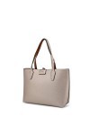 GUESS Bobbi Shopper Sac Fourre-tout 40 cm