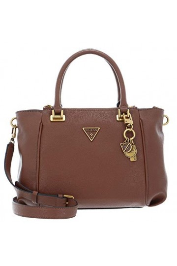 GUESS Destiny Status Sac à main 23 cm