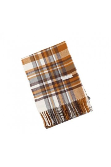 Echarpe Châle Foulard Etole Hiver Étole Plaid Écharpe Dames Écharpe Femmes Classique Foulard Châle Écharpe Foulards Color : 