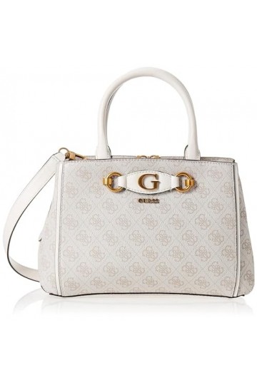 GUESS Izzy Sac à main 31 cm