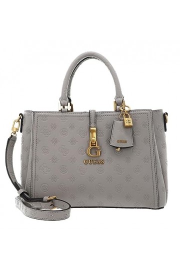 GUESS G James Sac à main 37 cm