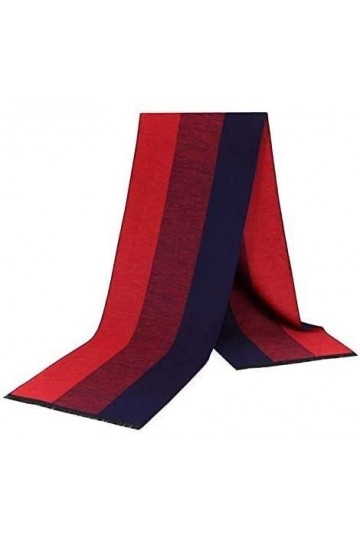 ShiShi écharpe Dame Écharpe Cachemire Écharpe Automne et Hiver Foulard for Hommes et Foulards for Femmes châle en Plein air F